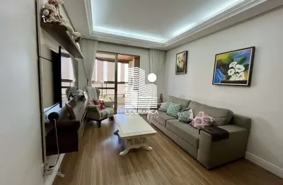 Apartamento com 3 quartos à venda na rodovia joão paulo, --, joão paulo, florianópolis por r$ 1.100.000