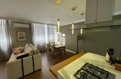 Apartamento com 2 quartos à venda na rua delminda silveira, --, agronômica, florianópolis por r$ 745.000