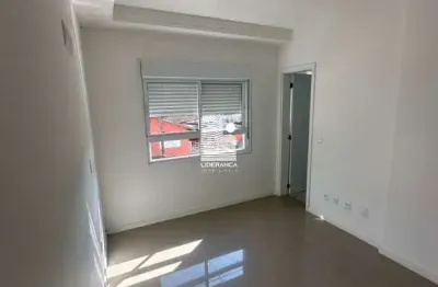 Apartamento com 1 quarto à venda na rua capitão romualdo de barros, --, carvoeira, florianópolis por r$ 630.000