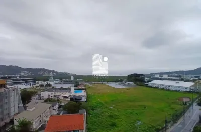 Apartamento com 3 quartos para alugar na rodovia virgílio várzea, --, saco grande, florianópolis por r$ 5.600