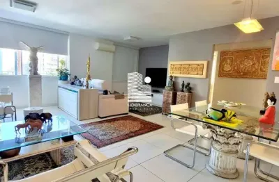 Apartamento com 2 quartos à venda na avenida rio branco, --, centro, florianópolis por r$ 1.100.000