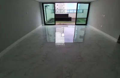 Apartamento com 3 quartos à venda na rua joão carvalho, --, agronômica, florianópolis por r$ 1.990.000