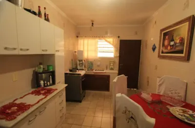 Casa com 3 quartos à venda na rua juan ganzo fernandes, --, saco dos limões, florianópolis por r$ 960.000