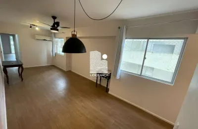 Apartamento com 3 quartos para alugar na rua hermann blumenau, --, centro, florianópolis por r$ 4.000