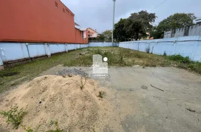 Terreno comercial para alugar na rua acadêmico reinaldo consoni, --, córrego grande, florianópolis por r$ 7.500