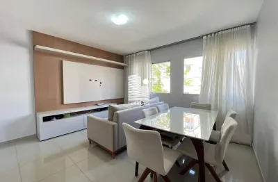 Apartamento com 3 quartos à venda na rua luiz oscar de carvalho, --, trindade, florianópolis por r$ 695.000