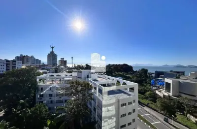 Apartamento com 3 quartos à venda na rua delminda silveira, --, agronômica, florianópolis por r$ 1.600.000