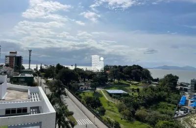 Apartamento com 3 quartos à venda na rua delminda silveira, --, agronômica, florianópolis por r$ 1.600.000