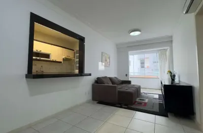 Apartamento com 3 quartos à venda na rua cristóvão nunes pires, --, centro, florianópolis por r$ 1.250.000