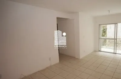 Apartamento com 3 quartos à venda na rua joão pio duarte silva, --, córrego grande, florianópolis por r$ 750.000