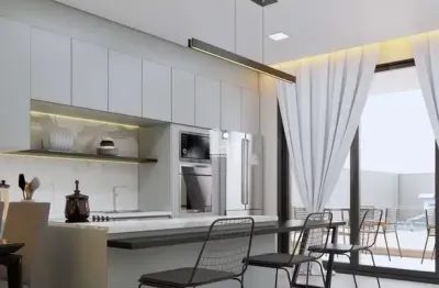 Casa em condomínio fechado com 3 quartos à venda na rua de pádua, --, santo antônio de lisboa, florianópolis por r$ 1.595.000