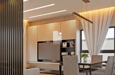 Casa em condomínio fechado com 3 quartos à venda na Rua de Pádua, --, Santo Antônio de Lisboa, Florianópolis por R$ 1.800.000