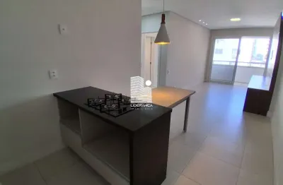 Apartamento com 2 quartos para alugar na rua felipe schmidt, --, centro, florianópolis por r$ 5.500