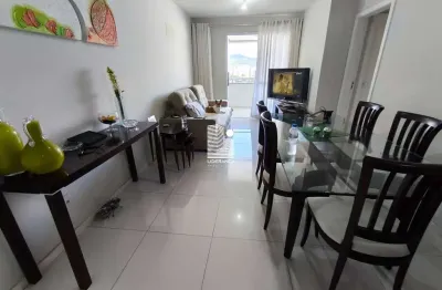 Apartamento com 2 quartos para alugar na rodovia amaro antônio vieira, --, itacorubi, florianópolis por r$ 4.500