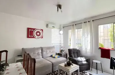 Apartamento com 3 quartos à venda na rua luiz oscar de carvalho, --, trindade, florianópolis por r$ 630.000