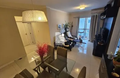 Apartamento com 2 quartos à venda na rua douglas seabra levier, --, trindade, florianópolis por r$ 670.000