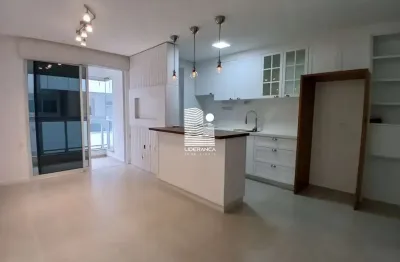 Apartamento com 2 quartos à venda na servidão natalicia pereira, --, joão paulo, florianópolis por r$ 860.000