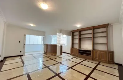 Apartamento com 3 quartos à venda na rua frei caneca, --, agronômica, florianópolis por r$ 1.550.000