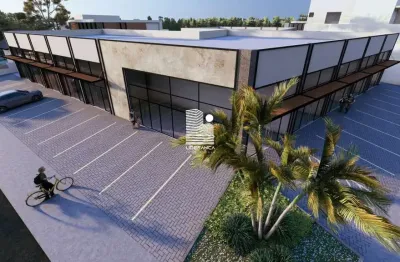 Ponto comercial para alugar na rua jacob sens, --, areias, são josé por r$ 4.500