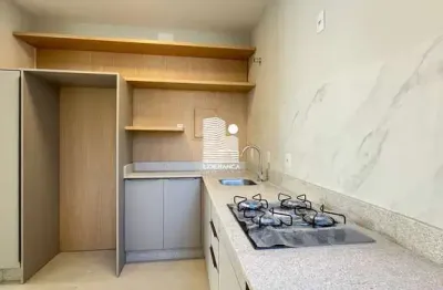 Apartamento com 3 quartos à venda na rua delminda silveira, --, agronômica, florianópolis por r$ 690.000