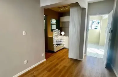 Apartamento com 2 quartos à venda na rua conselheiro mafra, --, centro, florianópolis por r$ 495.000
