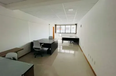 Sala comercial à venda na rua cônego bernardo, --, trindade, florianópolis por r$ 298.000