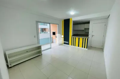 Apartamento com 2 quartos à venda na rua deputado antônio edu vieira, --, pantanal, florianópolis por r$ 650.000