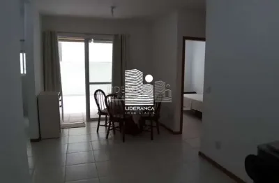 Apartamento com 2 quartos à venda na rua professor milton sullivan, --, carvoeira, florianópolis por r$ 760.000