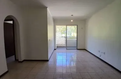 Apartamento com 3 quartos para alugar na rua florenza, --, córrego grande, florianópolis por r$ 3.400