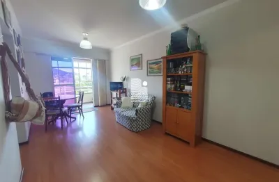 Apartamento com 2 quartos à venda na rua deputado antônio edu vieira, --, pantanal, florianópolis por r$ 695.000