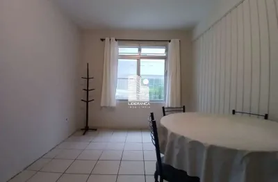 Apartamento com 3 quartos à venda na rua luiz oscar de carvalho, --, trindade, florianópolis por r$ 530.000