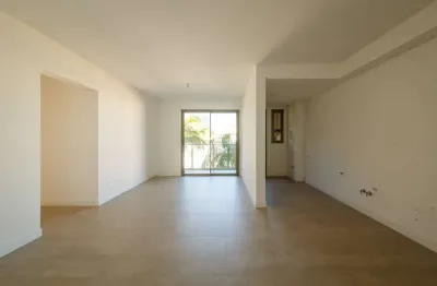 Apartamento com 3 quartos à venda na rua júlio vieira, --, joão paulo, florianópolis por r$ 1.698.819