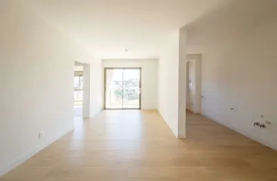 Apartamento com 2 quartos à venda na rua júlio vieira, --, joão paulo, florianópolis por r$ 1.368.579