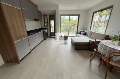 Apartamento com 3 quartos à venda na rua júlio vieira, --, joão paulo, florianópolis por r$ 1.550.000