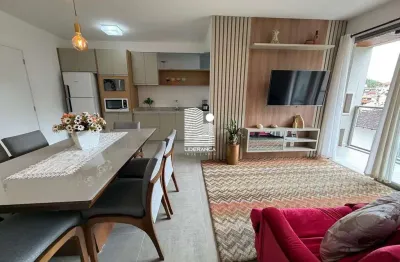 Apartamento com 3 quartos para alugar na rua júlio vieira, --, joão paulo, florianópolis por r$ 6.500