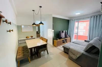 Apartamento com 2 quartos para alugar na rua francisco pedro machado, --, barreiros, são josé por r$ 3.500