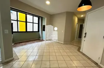 Apartamento com 2 quartos para alugar na rua das tainhotas, --, jurerê, florianópolis por r$ 3.750