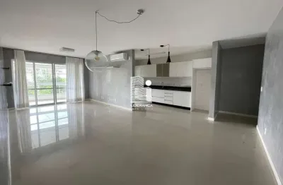 Apartamento com 3 quartos para alugar na Rua Radialista Dakir Polidoro, --, Campeche, Florianópolis por R$ 10.000