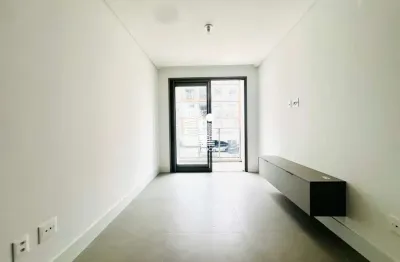 Apartamento com 2 quartos à venda na Rua João Pio Duarte Silva, --, Córrego Grande, Florianópolis por R$ 1.199.000