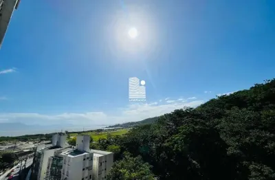 Apartamento com 2 quartos para alugar na rua deputado antônio edu vieira, --, pantanal, florianópolis por r$ 3.800