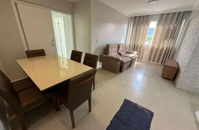 Apartamento com 3 quartos para alugar na Rua Luiz Oscar de Carvalho, --, Trindade, Florianópolis por R$ 3.800
