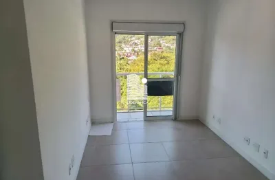 Apartamento com 2 quartos para alugar na Rua Rodrigo Rampinelli Jeremias, --, Itacorubi, Florianópolis por R$ 4.500