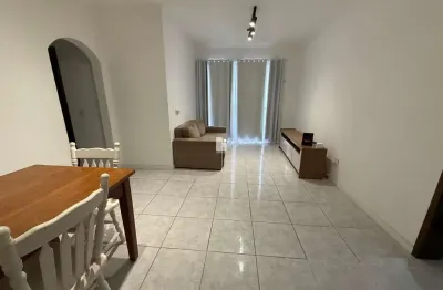 Apartamento com 2 quartos para alugar na Rua Maestro Aldo Krieger, --, Córrego Grande, Florianópolis por R$ 3.300