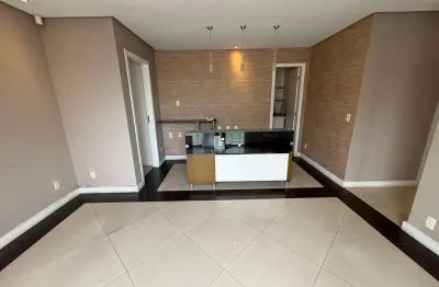 Ponto comercial para alugar na Rua Crispim Mira, --, Centro, Florianópolis por R$ 5.900