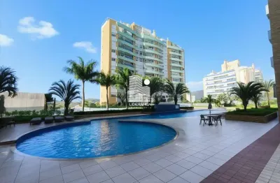 Apartamento com 3 quartos para alugar na Rua Alba Dias Cunha, --, Trindade, Florianópolis por R$ 11.560