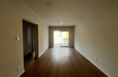 Apartamento com 3 quartos à venda na Rua Presidente Gama Rosa, --, Trindade, Florianópolis por R$ 850.000