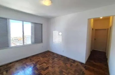 Apartamento com 3 quartos à venda na Rua Doutor Abel Capela, --, Capoeiras, Florianópolis por R$ 410.000