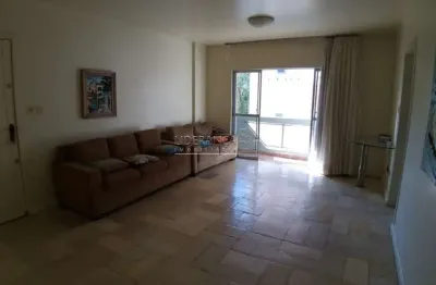 Apartamento com 3 quartos à venda na rua capitão romualdo de barros, --, carvoeira, florianópolis por r$ 635.000