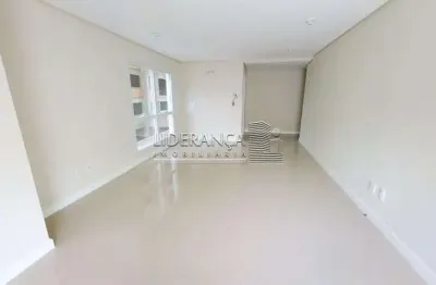 Sala comercial à venda na rua patrício farias, --, itacorubi, florianópolis por r$ 244.800