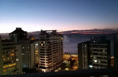 Apartamento com 4 quartos à venda na avenida professor othon gama d'eça, --, centro, florianópolis por r$ 1.980.000